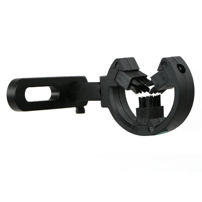 Brush Arrow Rest