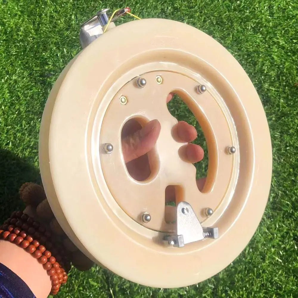 Kite Reel