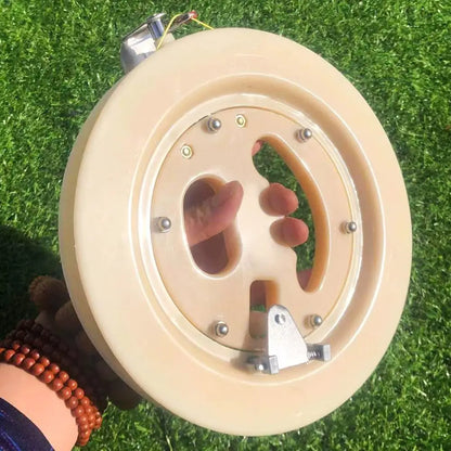 Kite Reel