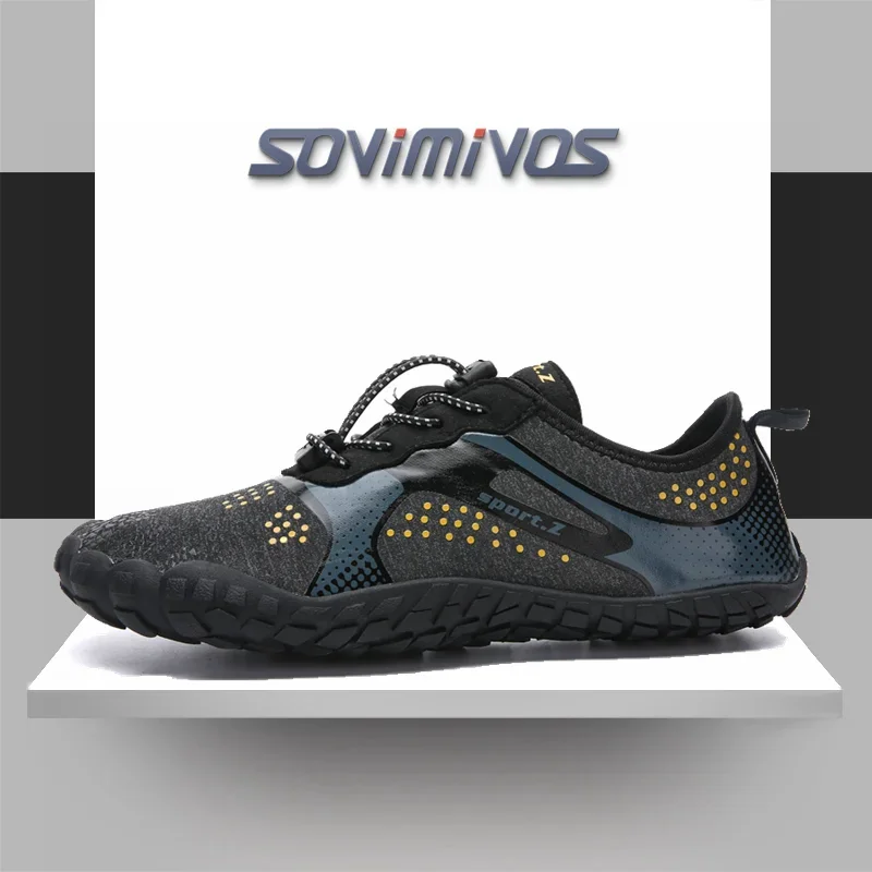 Summer Quick-drying Swimming Shoes