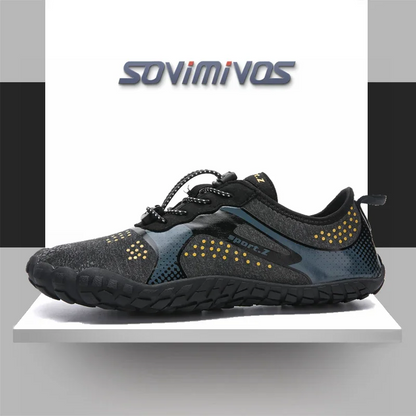 Summer Quick-drying Swimming Shoes