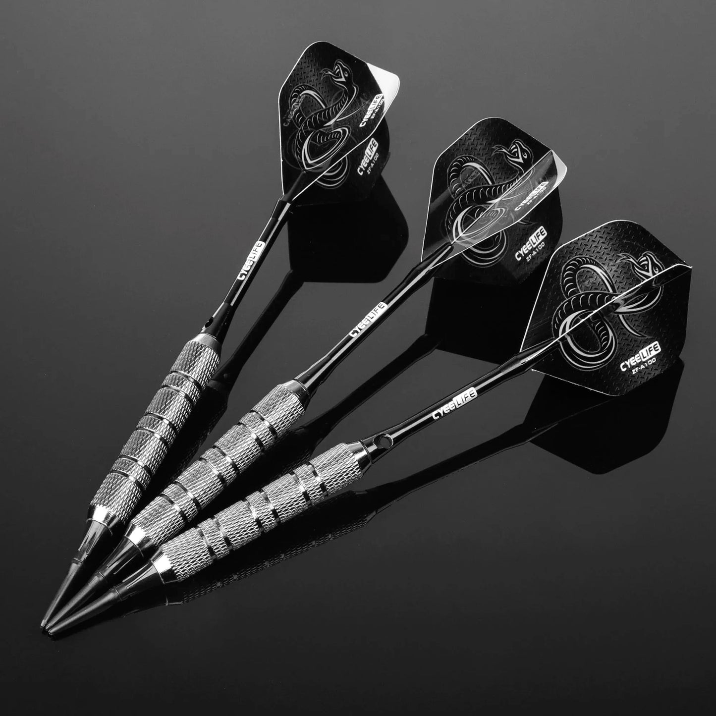 18g/ 20g soft darts