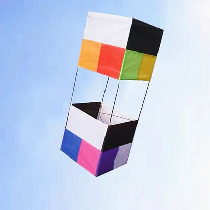 box kite