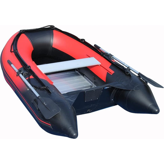 9.2ft Inflatable Boat