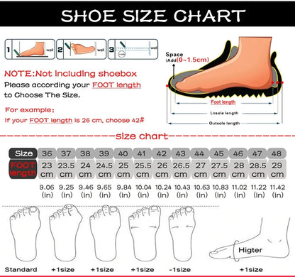 Women White Golf Footwear