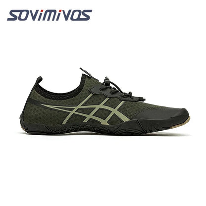 Summer Quick-drying Swimming Shoes