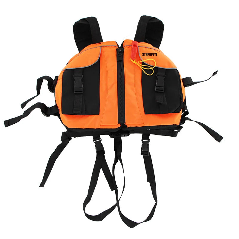 Swim Vest for Adults