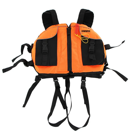Swim Vest for Adults