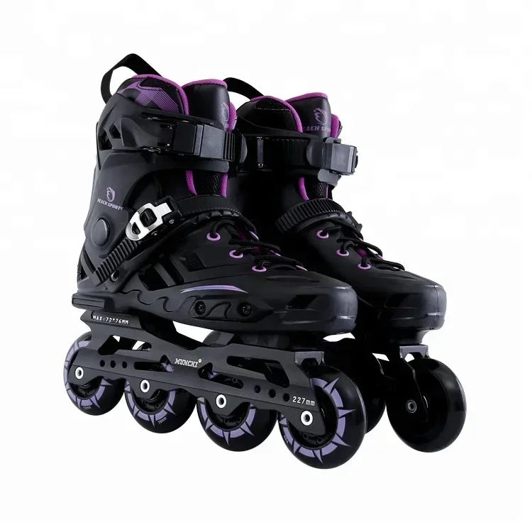 adult inline  skates