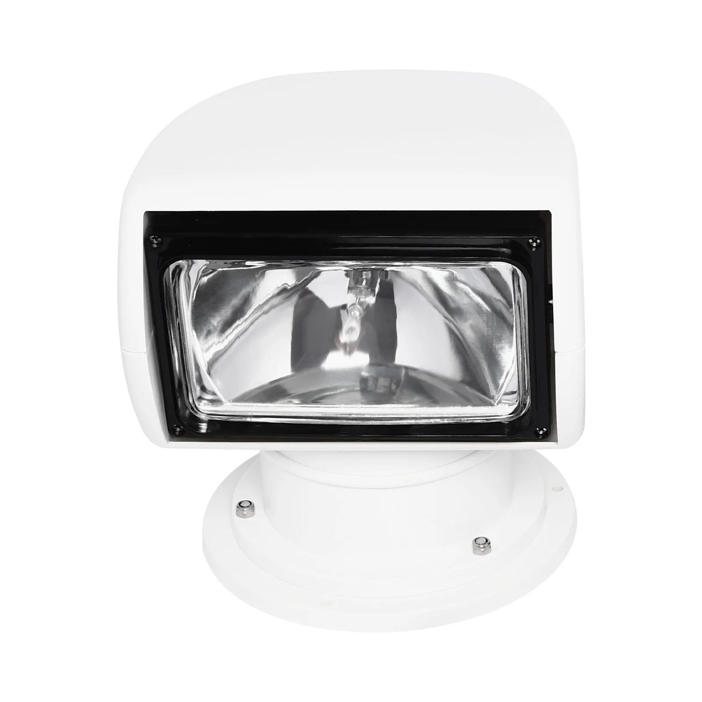 Search Light for Boats, 800m , DC 12V Remote Controlled Boat Light