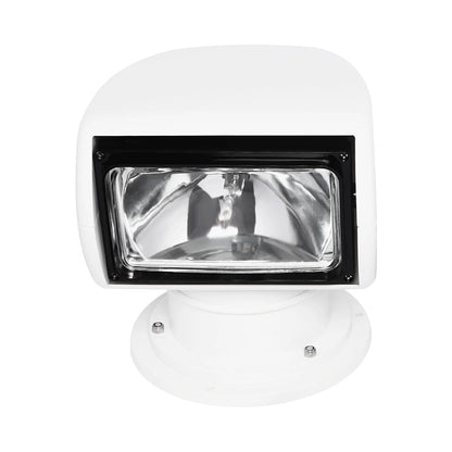 Search Light for Boats, 800m , DC 12V Remote Controlled Boat Light