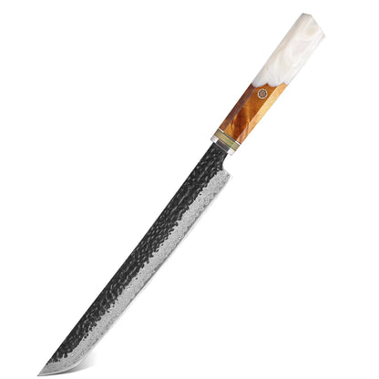 10.5" Japanese  Fish Fillet Knife