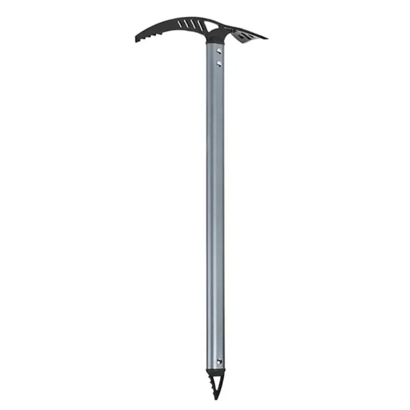 Ice Pickaxe