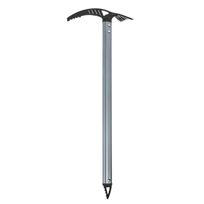 Ice Pickaxe