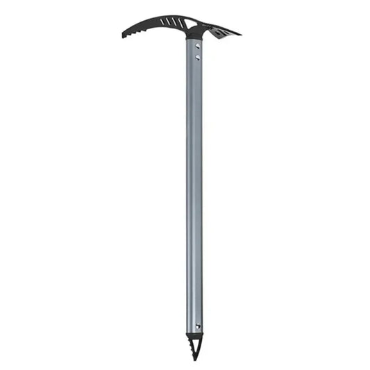Ice Pickaxe