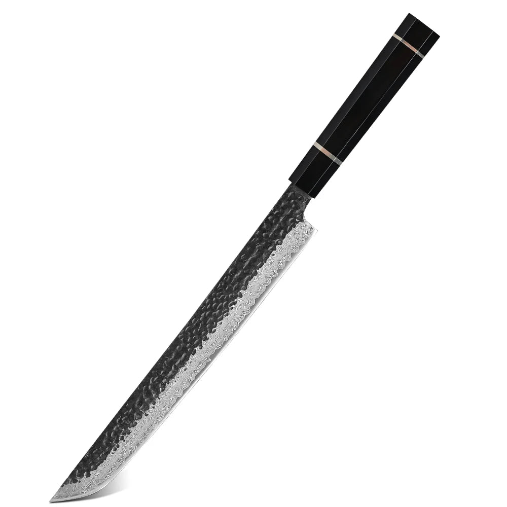 10.5" Japanese  Fish Fillet Knife