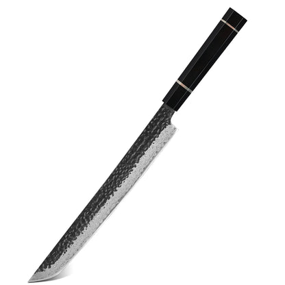 10.5" Japanese  Fish Fillet Knife