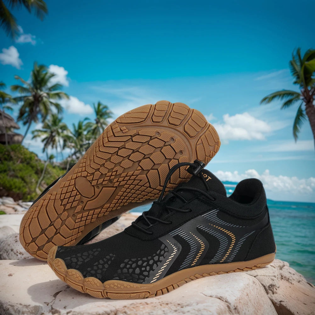 Unisex Water Sports Aqua Shoes