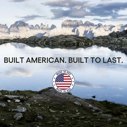 Perception Kayaks Tribe 9.5 | Sit on Top Kayak | Recreational Kayak | 9' 5"