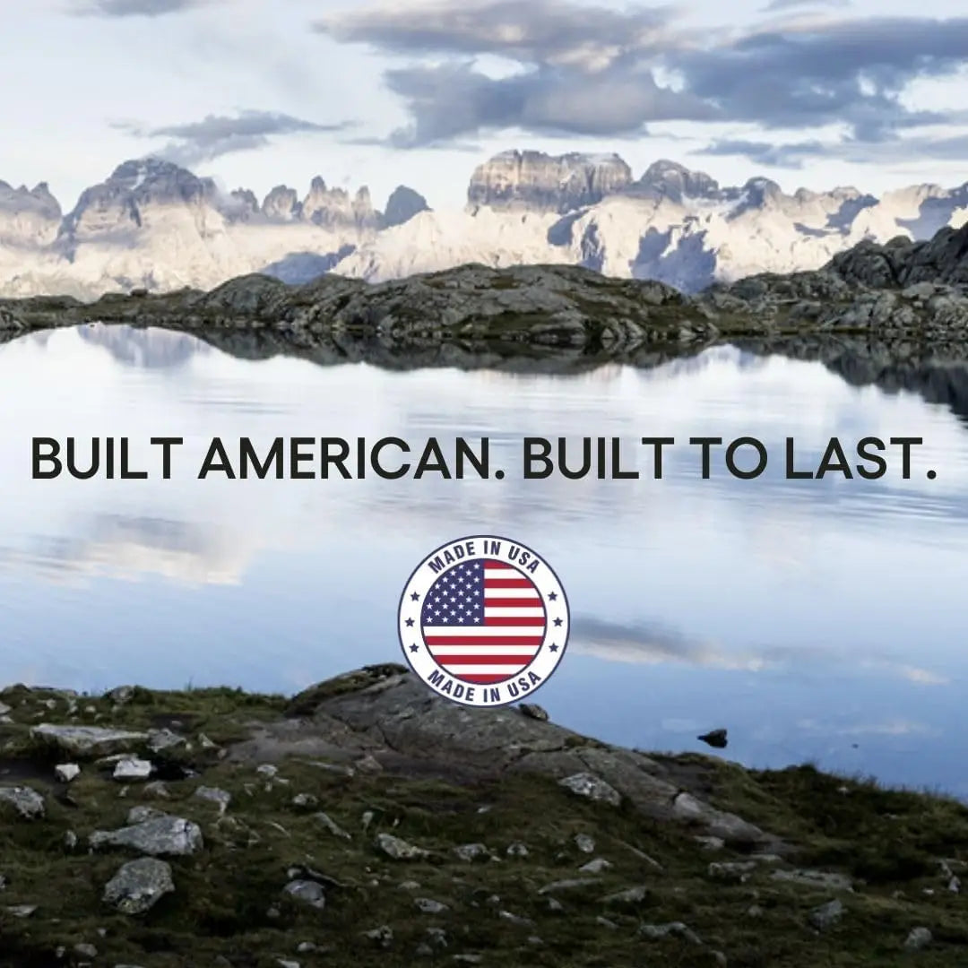 | Sit on Top  Recreational Kayak | 9' 5"