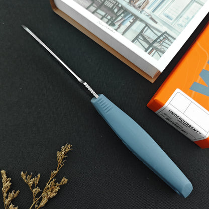 Tactical Dive Knife -