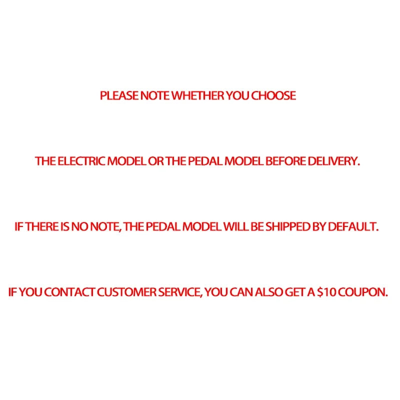 Modular Kayak Canoe w/Pedal & Electric Drive