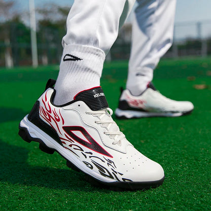 Men's Baseball Shoes