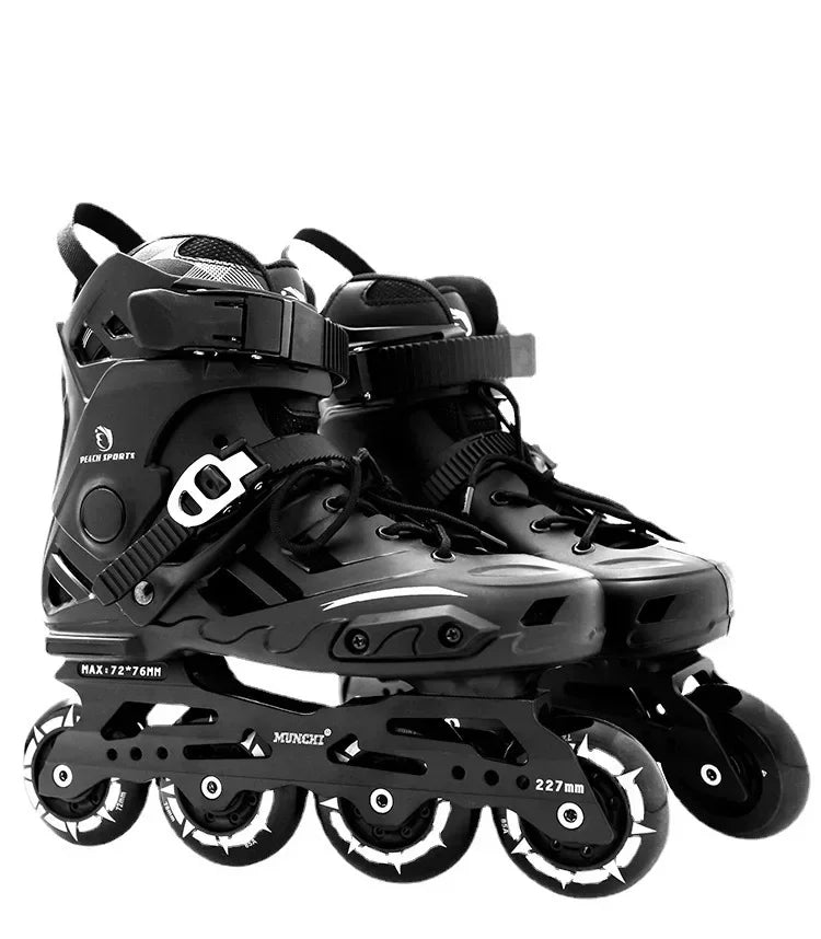 adult inline  skates