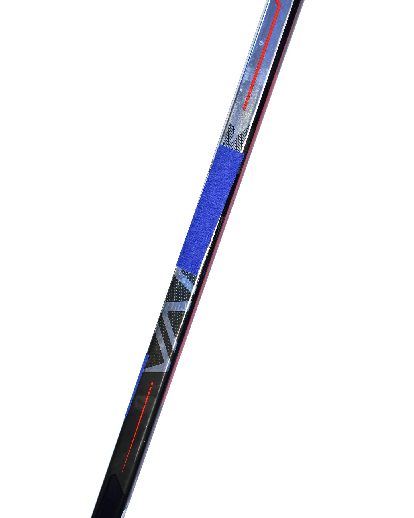 2-PACK Ice Hockey Sticks
