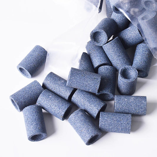 5pcs Portable Professional Darts Sharpener