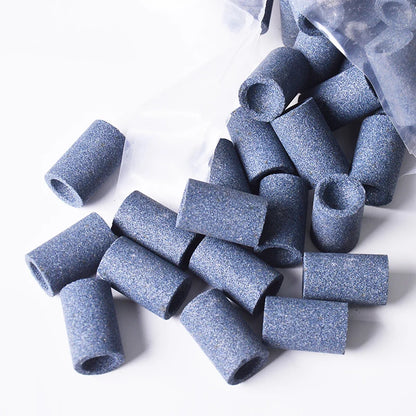 5pcs Portable Professional Darts Sharpener