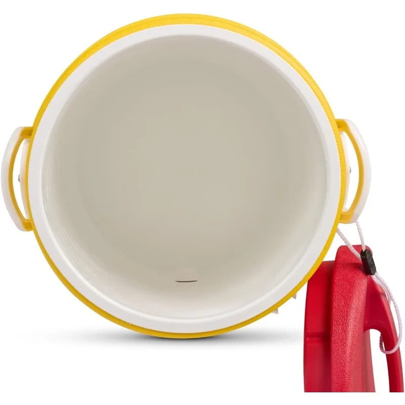 Igloo10 Gallon Water Cooler