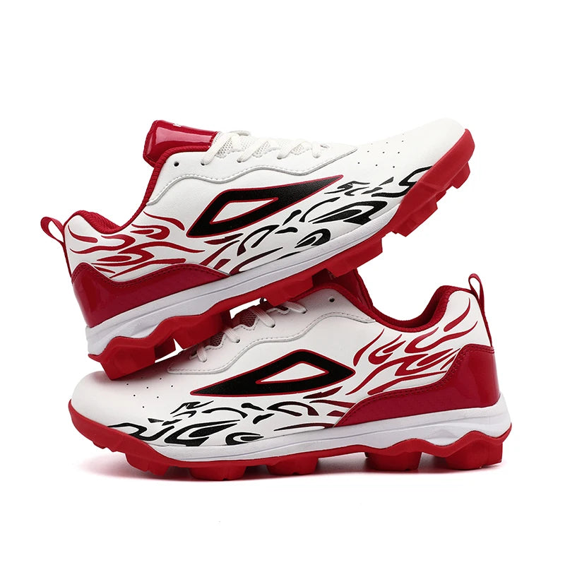 Men's Baseball Shoes