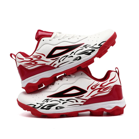 Men's Baseball Shoes
