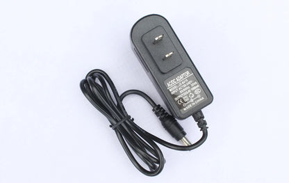 Led kite accessories lithium battery charger 3.6V-7.4V