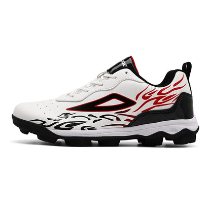 Men's Baseball Shoes