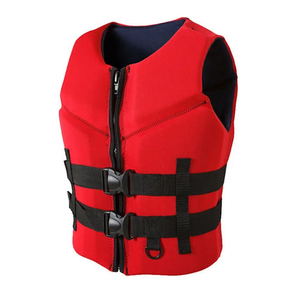 Life Vest for Adults