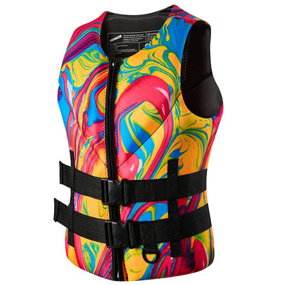 Life Vest for Adults