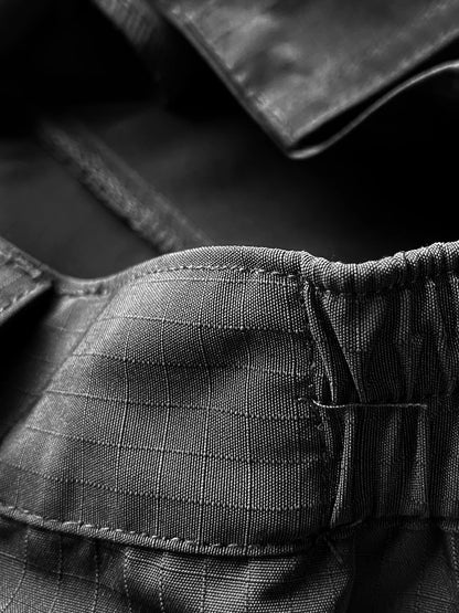 Summer Lightweight Trousers