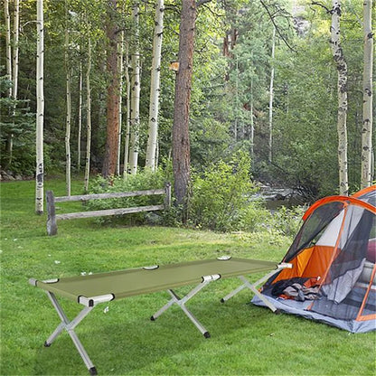 Camping Cot