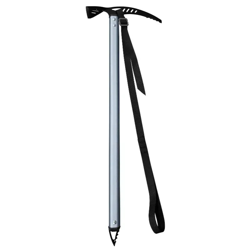 Ice Pickaxe