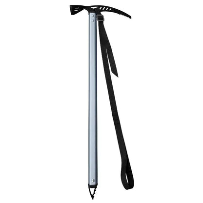 Ice Pickaxe