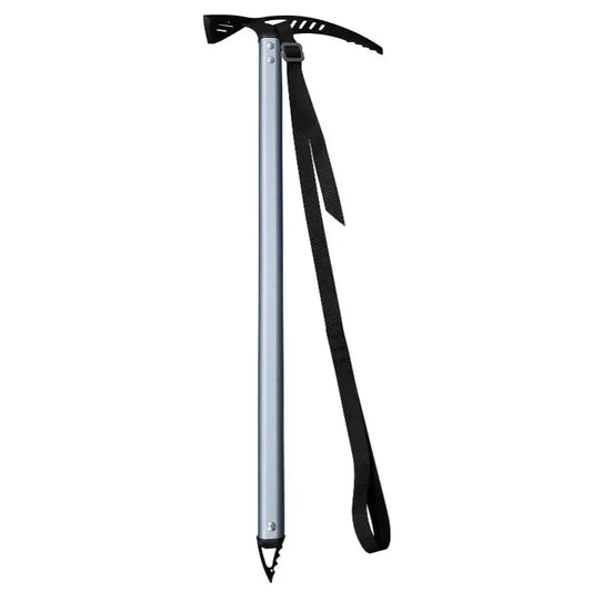 Ice Pickaxe