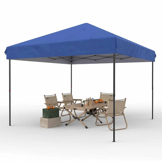 Pop Up Canopy Tent