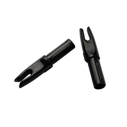 50 Pcs Arrow Nock
