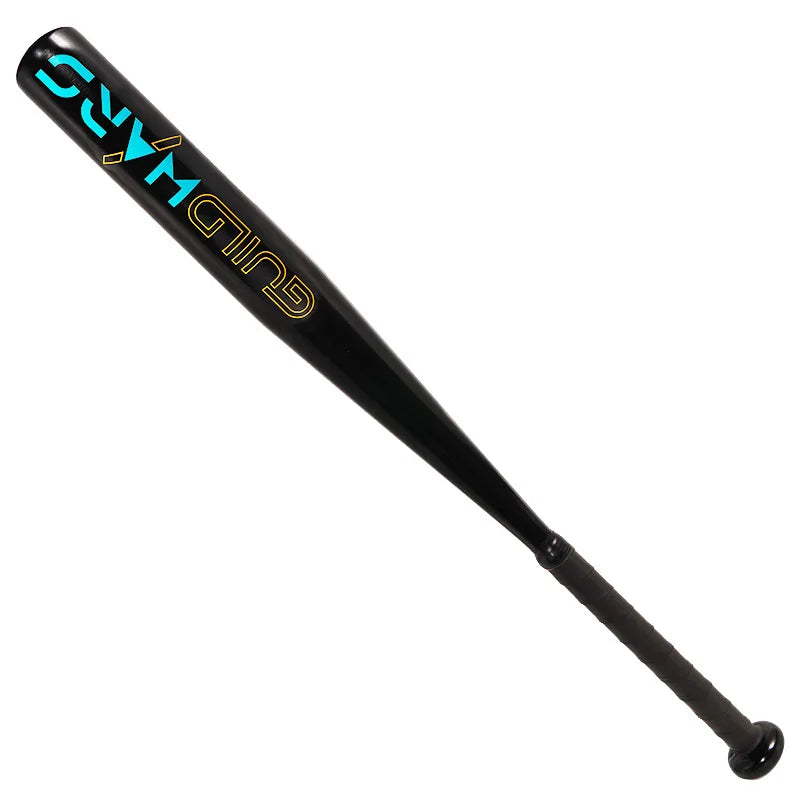 27 Inch All aluminum alloy baseball bat