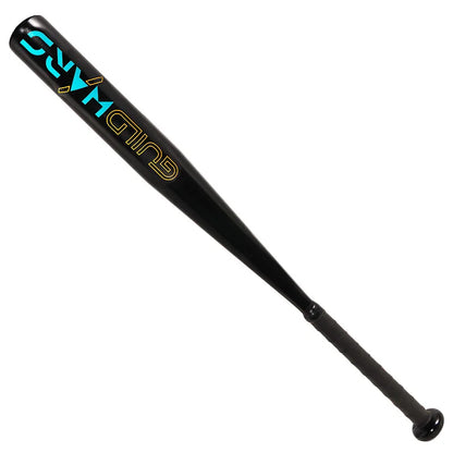 27 Inch All aluminum alloy baseball bat