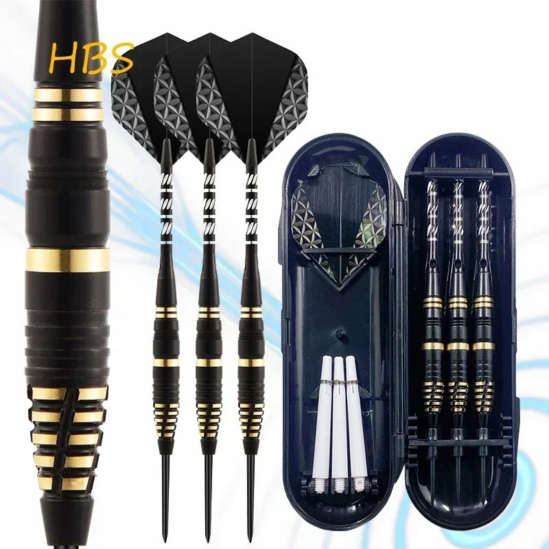 3pcs Professional Dart Set 23 Grams