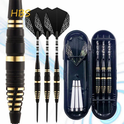 3pcs Professional Dart Set 23 Grams