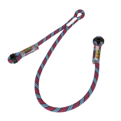 Professional Rock Climbing Safety Rope